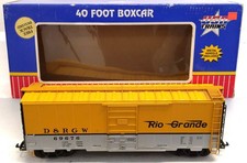 Usa trains r19209a for sale  Flowery Branch