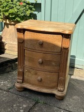 Cute small vintage for sale  CARDIFF