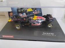 scalextric cars f1 for sale scalextric cars f1 for sale ASHINGTON
