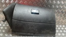 Boite gants volkswagen d'occasion  Sens
