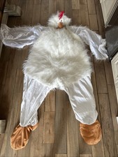 chicken costume for sale  Franklin Square