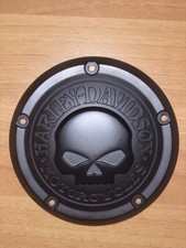 Derby cover harley usato Derby cover harley usato  Busto Arsizio