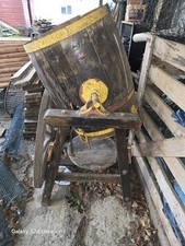 Waide sons leeds for sale Waide sons leeds for sale  NORWICH