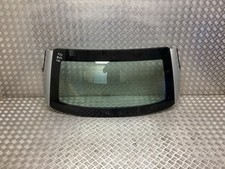 bmw rear window for sale bmw rear window for sale  WEST BROMWICH