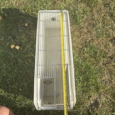 Laboratory rodent mouse for sale  NOTTINGHAM