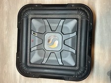 Kicker 46l7t124 solo for sale  Mesa