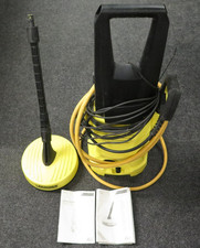 karcher t50 for sale karcher t50 for sale HASSOCKS