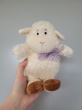 Sainsburys soft toy for sale  SOUTHAMPTON