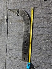 ripper shank for sale  North Salt Lake