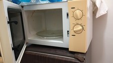Microwave vintage still for sale  New York