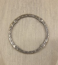 Retired silpada sterling for sale  Salem