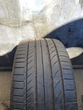 1x255 35r19 96y for sale  PETERBOROUGH