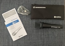 Sennheiser e945 supercardioid for sale  Dayton