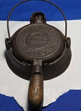 Wagner ware toy for sale  Manitowoc