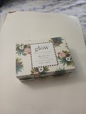 Mackenzie childs glow for sale  Glen Burnie
