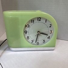 Big ben moon for sale  Princeton