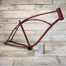 1960s red sears for sale  Pittsburgh