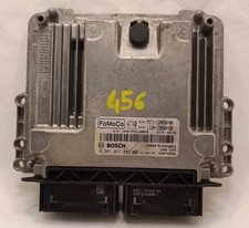 0281037085 l1ua 12b684 usato  Verucchio