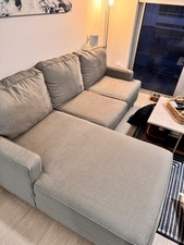 Sofas, Armchairs & Couches for sale  Miami
