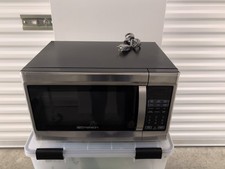 Emerson mw1338sb countertop for sale  Lynnwood