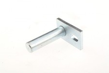 Ransomes pin wldmt for sale Ransomes pin wldmt for sale  NOTTINGHAM