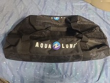 Vtg aqua lung for sale  Winter Haven