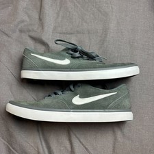Nike mens size for sale  NORWICH