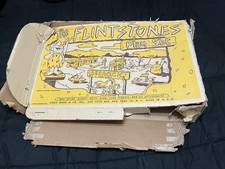 Vintage louis marx for sale  Reno