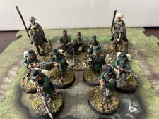 28mm ww1 painted for sale  Strongsville