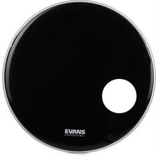 Evans eq3 resonant for sale  Fort Wayne