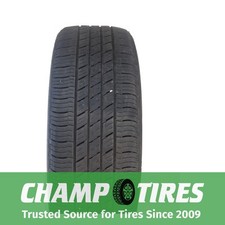 P235 40r19 goodyear for sale  West Mifflin