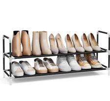 Songmics tier rack for sale  LARBERT
