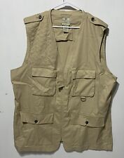 Beretta hunting vest for sale  Hawthorne