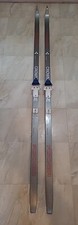 Fischer royale crown for sale  Lake City