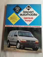 N85 expert automobile d'occasion  Wattignies