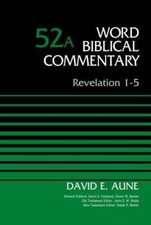 Revelation volume 52a for sale  Dallas