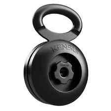 Kensui bell max for sale  NEWPORT