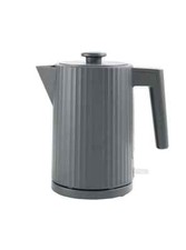 Ribbed fast boil for sale  RUNCORN