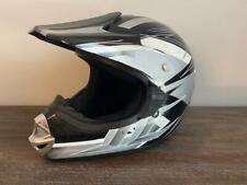 Adult motocross helmet for sale  Jacksonville