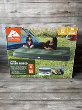 Ozark trail tritech for sale  Los Angeles