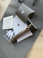 Mühle stainless edelstahl gebraucht kaufen  Bayreuth