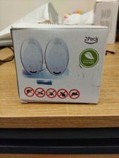 Rowjan ultrasonic pest for sale  WIGAN