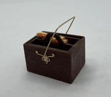 housekeepers box for sale housekeepers box for sale BILLERICAY