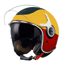 Helm piaggio vespa gebraucht kaufen  Rottenburg am Neckar