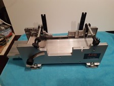 Aeg hv82 102 gebraucht kaufen  Konstanz