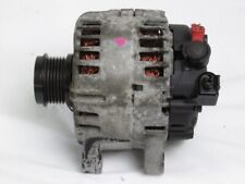 Av6n 10300 generator d'occasion  Expédié en Belgium