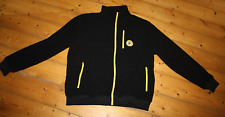 Fleece jacke xxl gebraucht kaufen  Deutschland