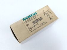 Siemens positionsschalter roll gebraucht kaufen  Grevenbroich