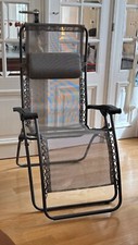 Lafuma relax sessel gebraucht kaufen  Köln