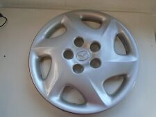 Genuine mazda 626 for sale  DUMFRIES